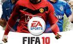 PC Fifa 10 Review