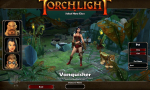 TorchLight Review