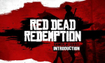 Red Dead Redemption Gameplay Introduction