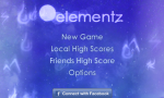 ElementZ iPhone Game Review