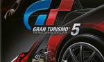 Gran Turismo 5 “Data Logger Visualization Technology” Demo