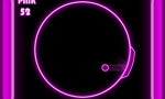 OmniBall for the iPhone
