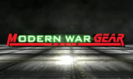 Modern Warfare 2 and Metal Gear Solid EP 1