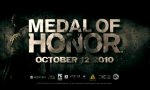 Medal of Honor Gets Music Video Trailer “The Catalyst”