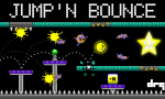 XBLIG Jump’n Bounce Review