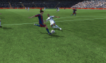 PC Fifa 11 Demo Impressions
