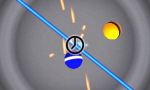 RailRoad Racer 3D Titan Ball Dropzap 2 iPhone Games Review