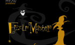 iPad Elixir Master HD Review