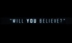Interstellar Marines: Will You Believe?