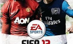 Fifa 12 Gaming Commentary