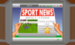 New Star Soccer 5 Review