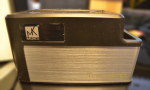 Mukii TransImp USB 3.0 HDD Dock TIP-D180U3 Review