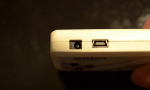 Repurpose a USB Hub into a USB Charging Station
