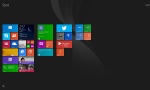 Why All the Windows 8 Hate
