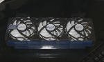 Arctic Accelero Xtreme III Review (Replacing R9 290 Reference Cooler)