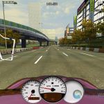 ProjectTorque 2007-10-12 16-46-58-49.jpg