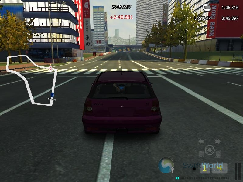 ProjectTorque 2007-10-12 16-48-51-82.jpg