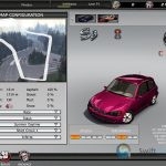 ProjectTorque race Selection.jpg