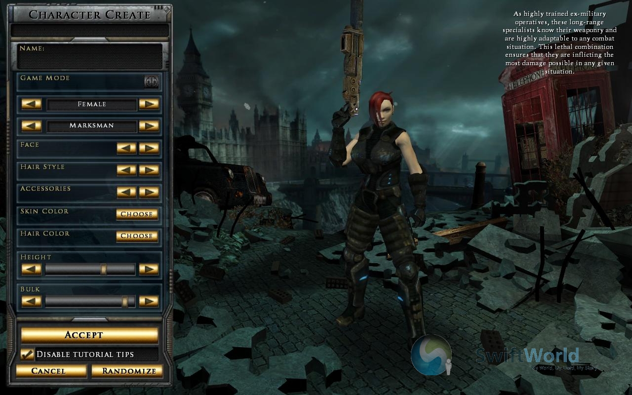 Character creation games. Hellgate London моды. Hellgate London броня. Hellgate London Marksman.