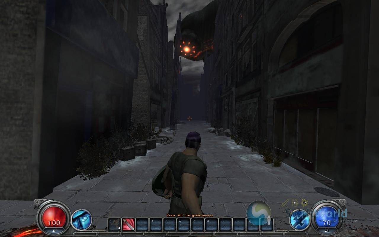 hellgateDemo_sp_dx9_x86 2007-10-23 16-29-36-43.jpg