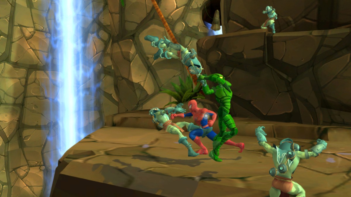 spideygoblinsidebyside.jpg