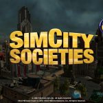 SimCitySocieties 2007-11-19 22-13-05-52.jpg
