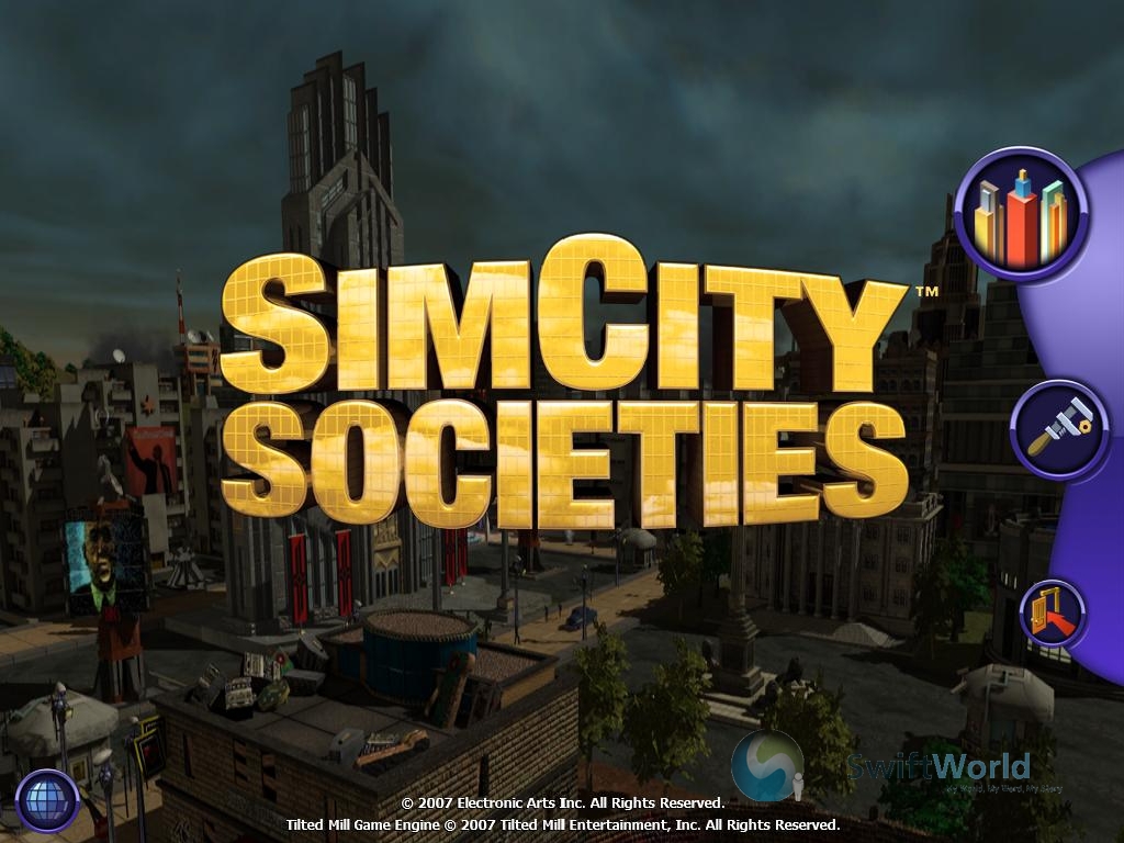 SimCitySocieties 2007-11-19 22-13-05-52.jpg