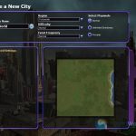 SimCitySocieties 2007-11-19 22-13-54-53.jpg
