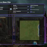 SimCitySocieties 2007-11-19 22-13-54-53.jpg