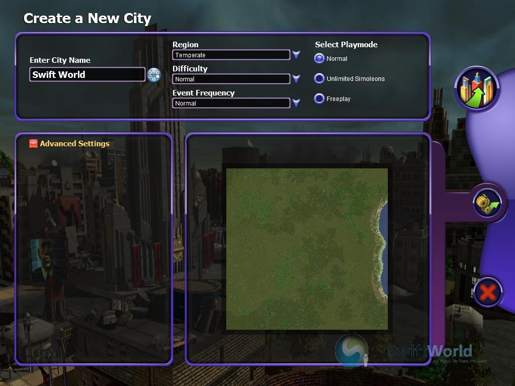 SimCitySocieties 2007-11-19 22-13-54-53.jpg