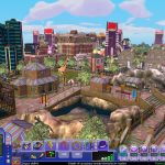 SimCitySocieties 2007-11-19 22-20-46-04.jpg