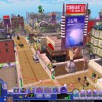 SimCitySocieties 2007-11-19 22-21-44-83.jpg