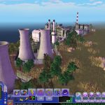 SimCitySocieties 2007-11-19 22-22-19-45.jpg