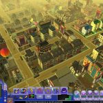 SimCitySocieties 2007-11-19 22-22-56-50.jpg