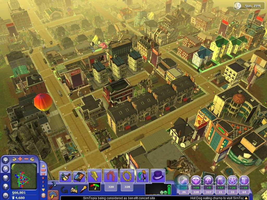 SimCitySocieties 2007-11-19 22-22-56-50.jpg