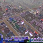 SimCitySocieties 2007-11-19 22-23-22-71.jpg