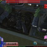 SimCitySocieties 2007-11-19 22-24-35-10.jpg