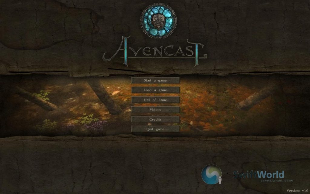 instal the new for windows Avencast - Rise Of The Mage