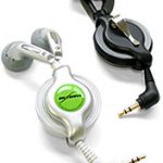 Minibuds earphones.jpg