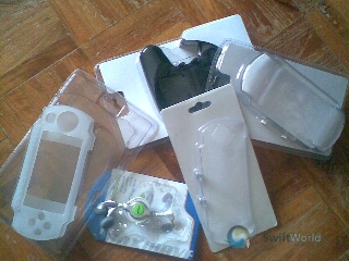 boxwaveallacc.jpg