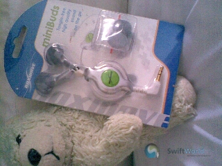 boxwavecoolheadphones.jpg