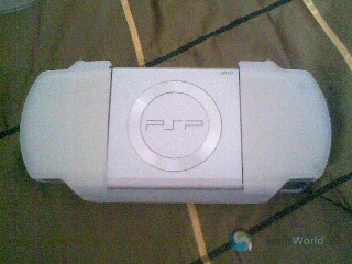 boxwaveflexiback.jpg