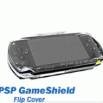 gameshield flipcover.gif