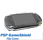 gameshield flipcover.gif