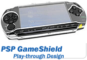 gameshield playthrough.gif