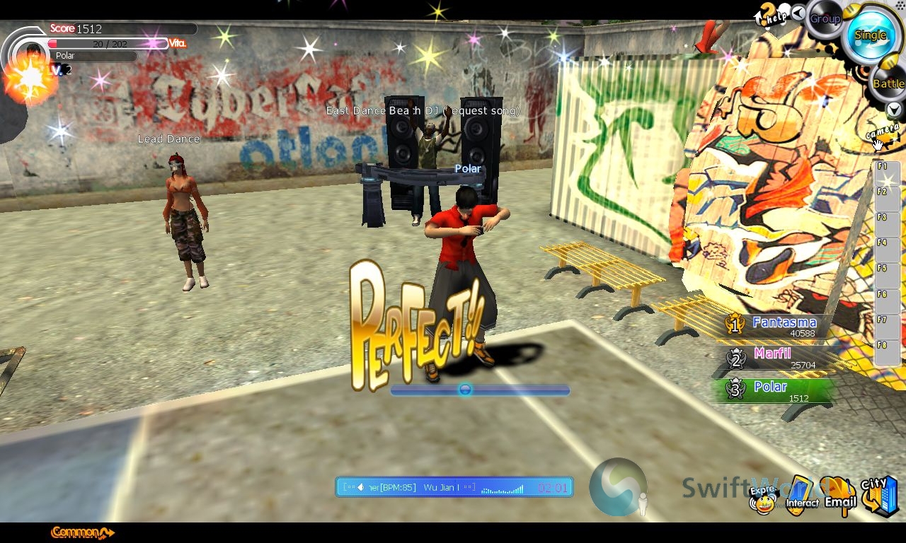 highstreet5_8.jpg