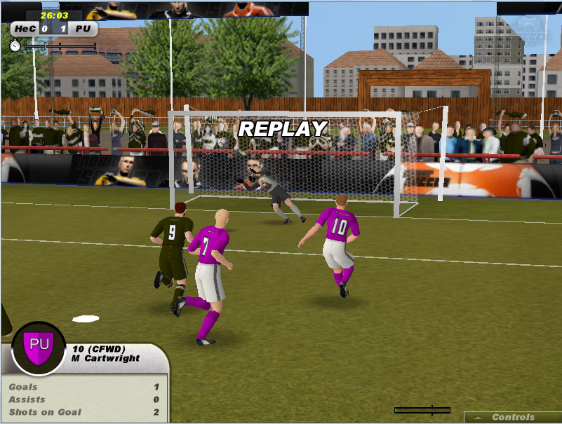 gameplay1.jpg