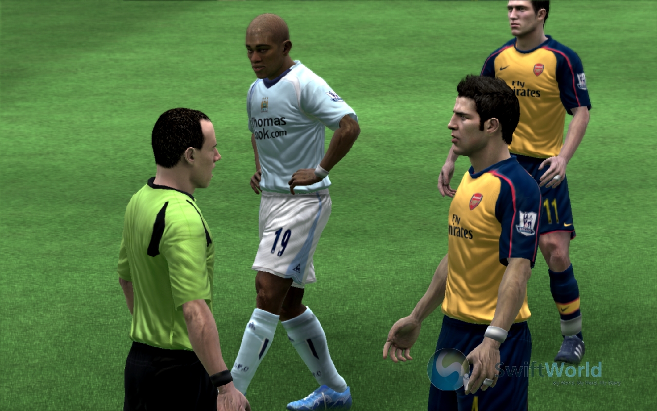 FIFA09 2008-10-08 11-38-49-98.jpg