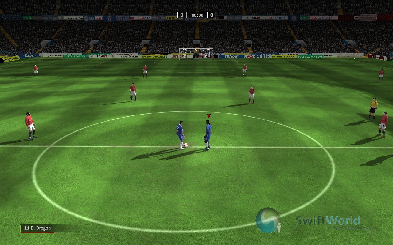 FIFA09 2008-10-08 12-30-14-84.jpg