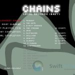 Chains 2009-02-21 16-44-12-93.jpg